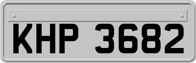 KHP3682
