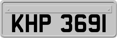 KHP3691