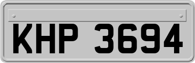 KHP3694