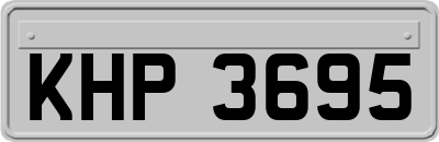 KHP3695
