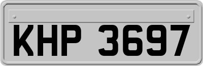 KHP3697