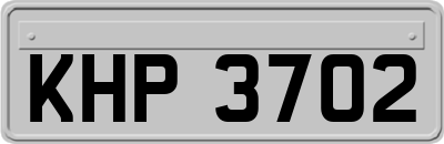 KHP3702