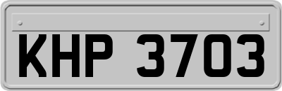 KHP3703