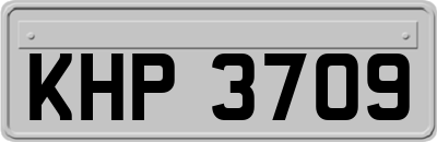 KHP3709