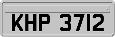 KHP3712