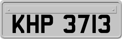 KHP3713