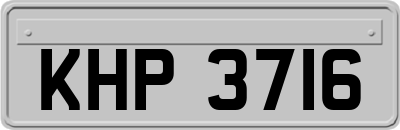 KHP3716