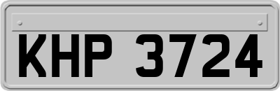 KHP3724