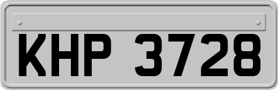KHP3728