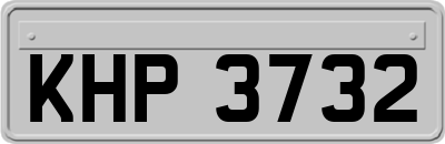 KHP3732