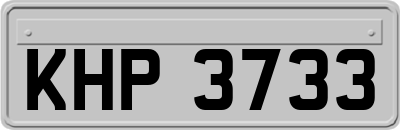 KHP3733
