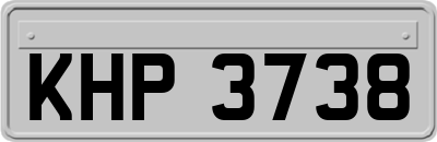 KHP3738