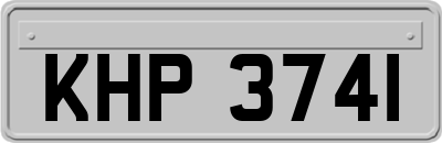 KHP3741