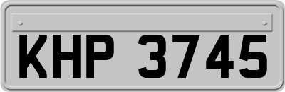 KHP3745