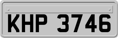 KHP3746