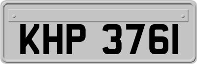 KHP3761