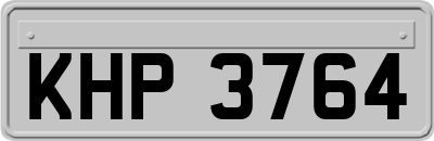KHP3764