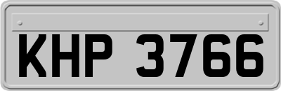 KHP3766