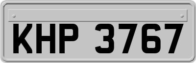 KHP3767