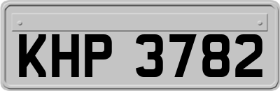 KHP3782