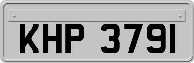 KHP3791