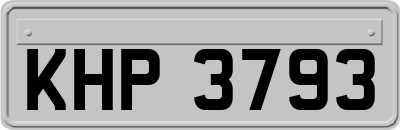 KHP3793
