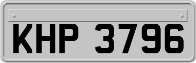 KHP3796