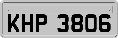 KHP3806