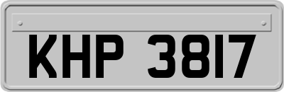 KHP3817