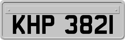 KHP3821