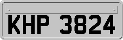 KHP3824