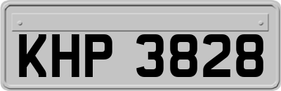 KHP3828