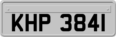KHP3841