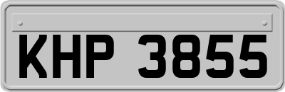 KHP3855