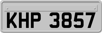 KHP3857
