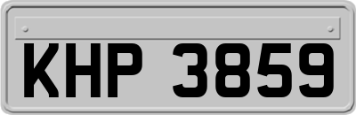 KHP3859