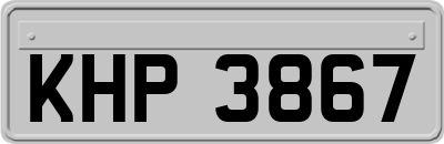 KHP3867