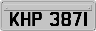 KHP3871