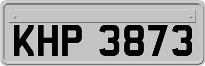 KHP3873