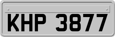 KHP3877