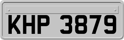 KHP3879