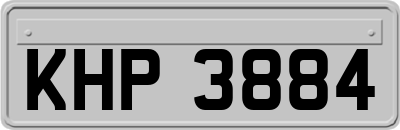 KHP3884