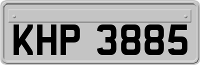 KHP3885
