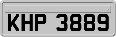 KHP3889