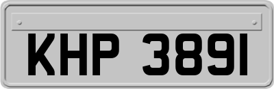 KHP3891