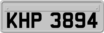 KHP3894
