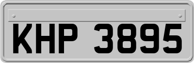 KHP3895