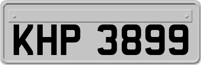KHP3899