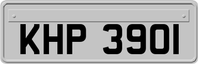 KHP3901