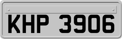 KHP3906